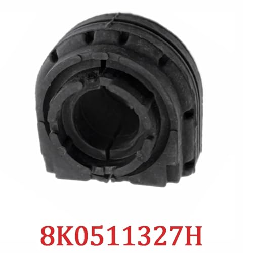 Varilla de equilibrio casquillo estabilizador para eliminar ruidos en Audi Q5 6
