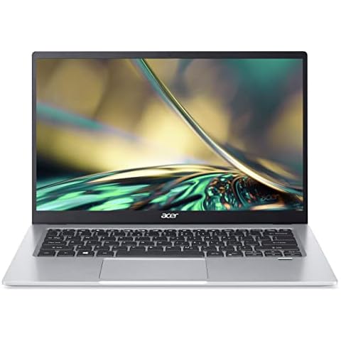 Acer Swift 1 Ultrabook / Laptop Cover