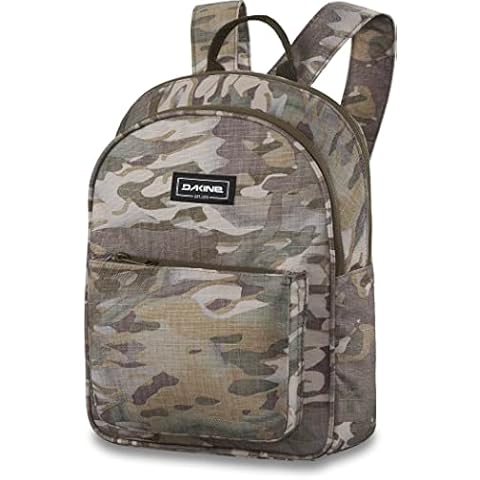 Mini sac à dos Dakine Essentials Cover