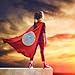 Roko Toys for 3-10 Year Old Boys, Superhero Capes for Kids 3-12 Year Old Boy Gifts Boys Cartoon Dress up Costumes Party Supplies Toys for Ages 2-4 5-7 (6 Pcs with Gift Box)