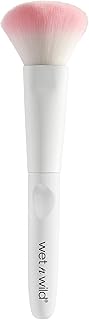 Wet 'n' Wild - Brocha de maquillaje, brocha p...
