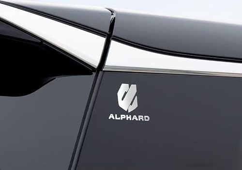 At@[h ԃGu 3DGu At@[h 20n 30n 40n Ԃ̃S S iAt@[hj