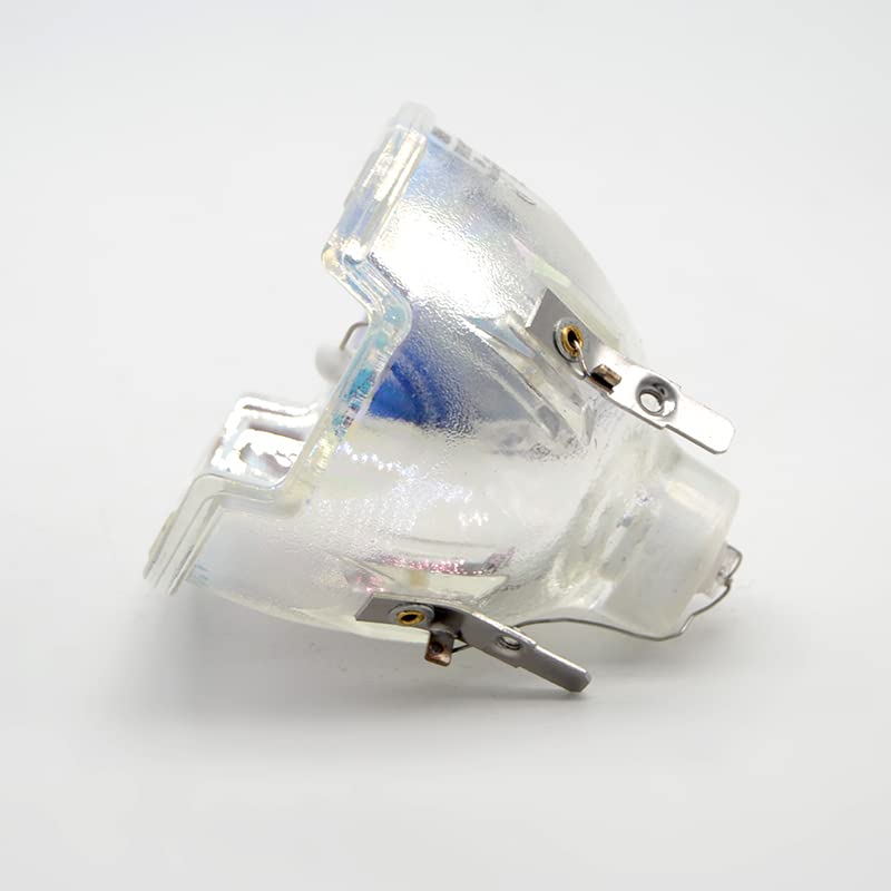 SeiZed Ampoule de Rechange 350W 17R for éclairage à tête Mobile Platinum 17R Sharpy Beam