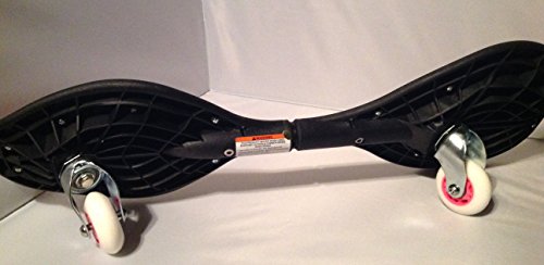 Pink Razor Ripstik Ripster 27