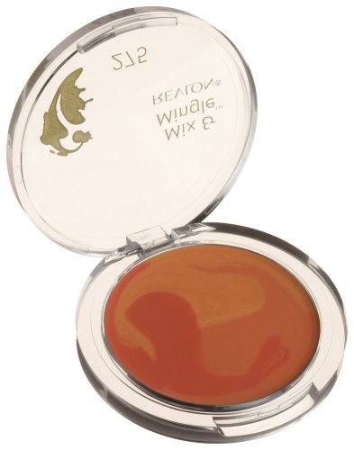 Revlon Mix&mingle Lip Palette Hello Honey (309972619129)
