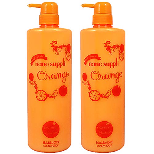 yX2Zbgz Tj[vCX imTv GbZXRf IW 1000ml