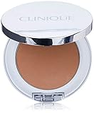 Clinique Beyond Perfecting Foundation + Concealer # 9 Neutral (MF-N), 0.51 Ounce (830-ZGH609)