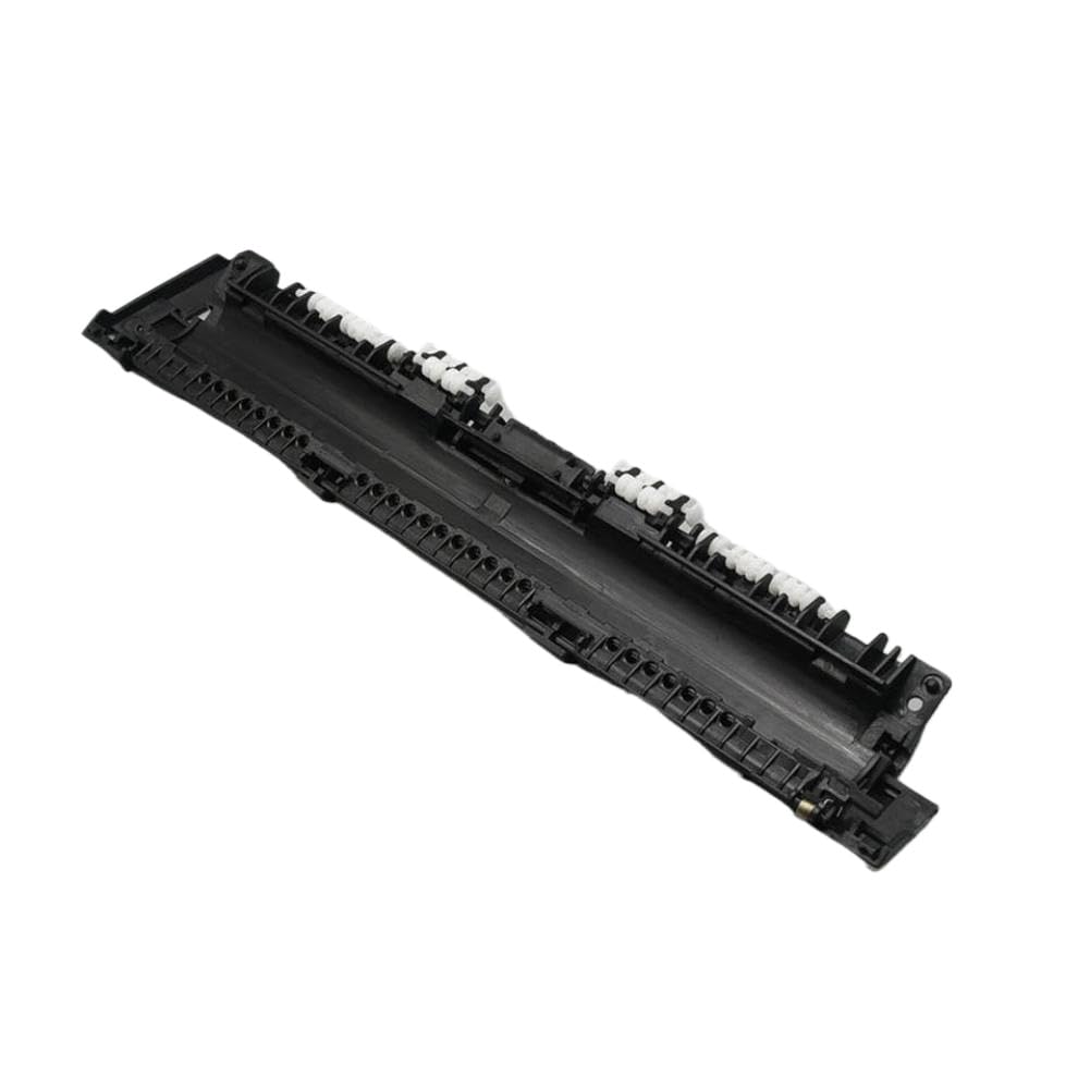 Couvercle de Fusion Compatible avec Pro M101 M102 M103 M104 M106 M129 M130 M131 M132 M133 M134 – Remplace RM2-1652-000 RM2-6948 RM2-6963