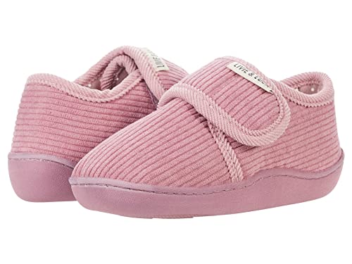 Livie & Luca Girl's Hug (Toddler/Little Kid)