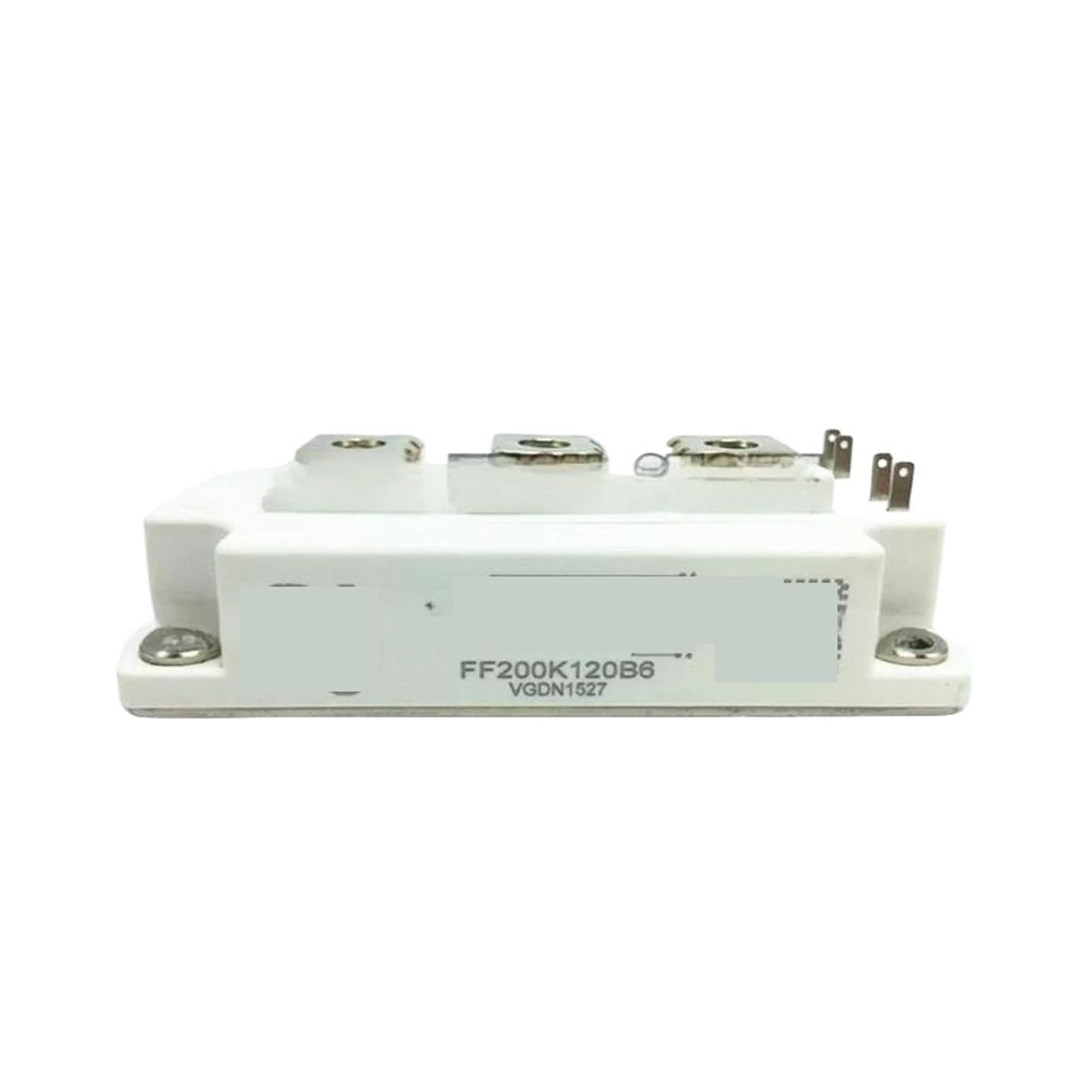 Module BSM150GB120DLC IGBT pour onduleurs et variateurs de vitesse industriels