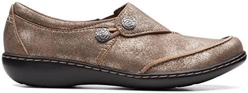 Image of Clarks Women's Ashland Lane Q