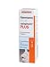 Produktbild Vorteils 5er Packung Nasenspray Pur Plus Rtp 20ml