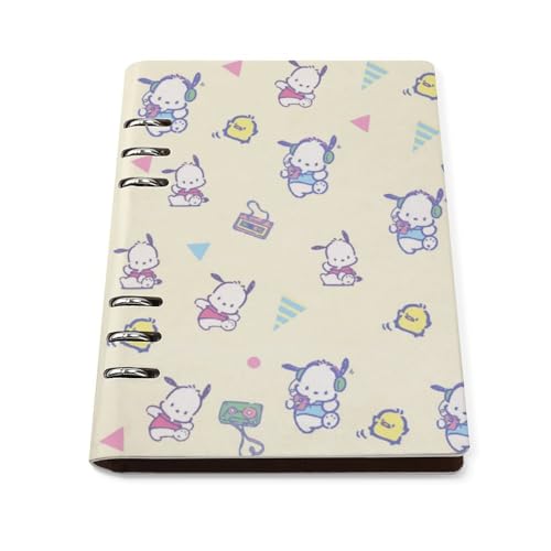 |`bR VXe蒠 m[g oC_[m[g A5TCY 6 U[ [Y[t lߑւ oC_[O v[g w