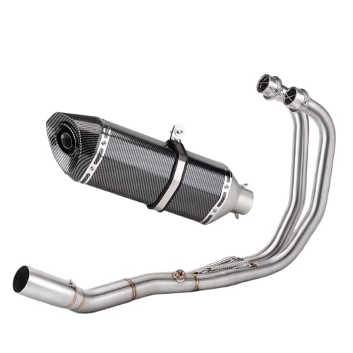 FIRECARP oCNp tGL][XgpCv }t[ XbvI}t[ XeX MT-25 MT-03 YZF-R25 YZF-R3 (B) [sAi]