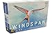 Matagot Wingspan Jeu de Plateau SATI001499