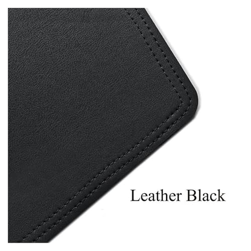 Tapis de tableau de bord en cuir anti-UV pour Freelander 2 2007-2014