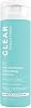 Paula's Choice CLEAR Regular Strength 2% BHA Exfoliant - Face Exfoliating Peel - Blackhead Remover - for Blemish-Prone Skin - with Salicylic & Hyaluronic Acid - Combination to Oily - 118 ml