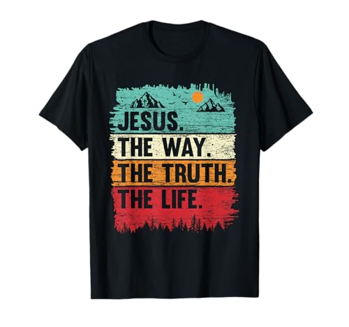 �{�[�C�Y�C�G�X�V���c The Way Truth Life �L�b�Y �L���X�g����q T�V���c