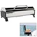 Produktbild KUUMA STOW & GO PROFILE 150 GAS GRILL 9000 BTU W/