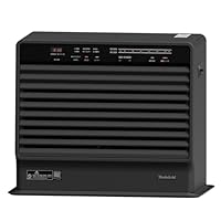 ダイニチ 石油ファンヒーターストーンブラック コンクリート12畳木造9畳 Amazon | 【 限定 デザイン 】ダイニチ(Dainichi) WebShop限定