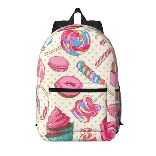 Sac à dos voyage pour ordinateur protégeant les PC de 17 pouces