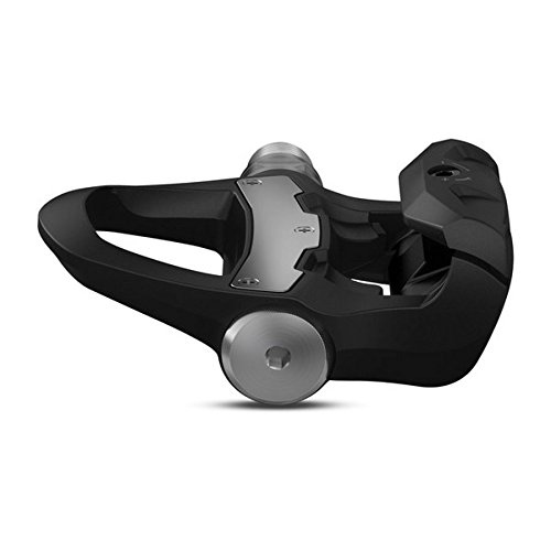Amazon | Garmin Vector 3 pedal-based電源メーター One Size