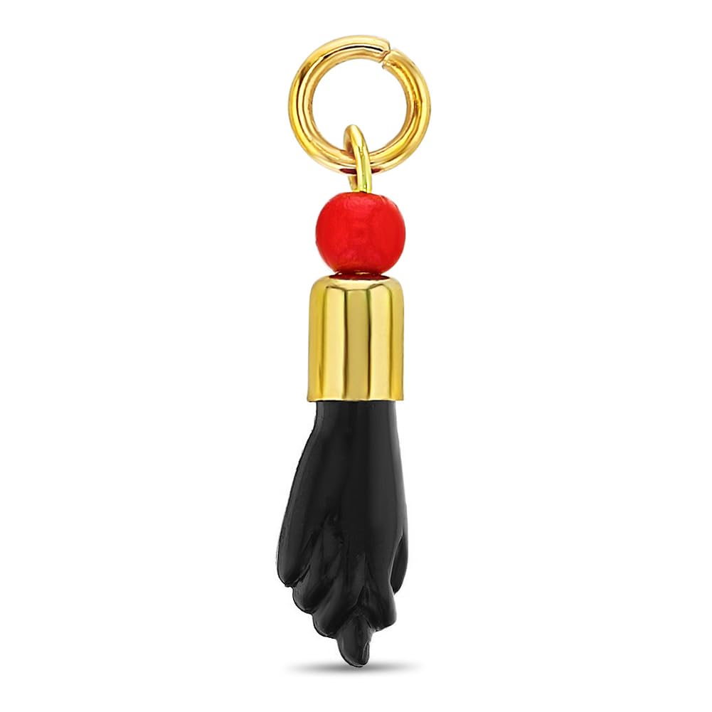 Collier talisman..amulette de protection..porte-bonheur..précieux,fin