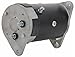 New Motor Generator for Club EZ-GO Golf Carts 1980-2006 Medalist Precedent DS Series FE290 FE350 GSB107-01 GSB107-01A GSB107-01F GSB107-04 GSB107-04A GSB107-04C 1012316 101833701 16511G1 16874G1 30083