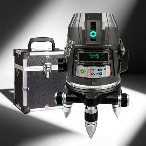 �ySINCONTOOLS�zModel-G5 �V���[�v�������_�C�I�[�h 5���C�� �O���[�� ���[�U�[ �n�o���� ���w����� 4������郉�C���Ǝ� �����␳�@�\ �������� �����x ���P�x ���O����탂�f���Ή� �n�ځE�`���[�N �������z�����p�i