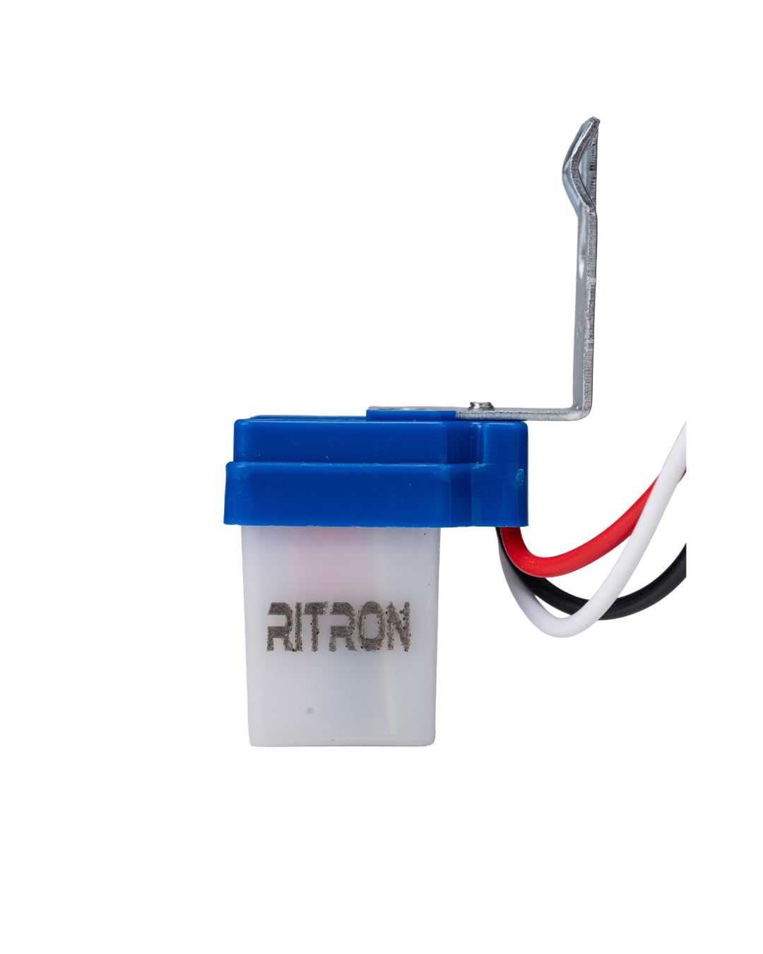 Day Night Sensor Switch | Automatic Dusk to Dawn Light Sensor | 220-250V Photocell Sensor for Outdoor Lighting-image-31
