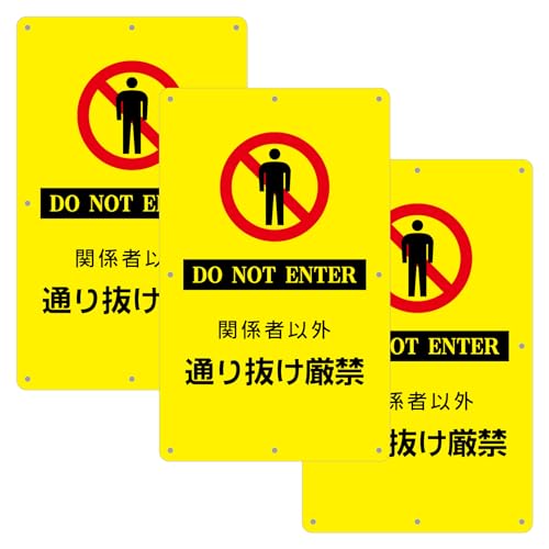 y`Ev[gRz3Zbg F 34cm×21cm1mm ϋvu pۉH+8ӏ5mmvplŔ W TC ӊN x ZLeB U fh~   X ԏ h OΉ (֌W҈ȊO ʂ蔲)