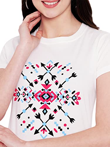Image of Preneum Women T-Shirt