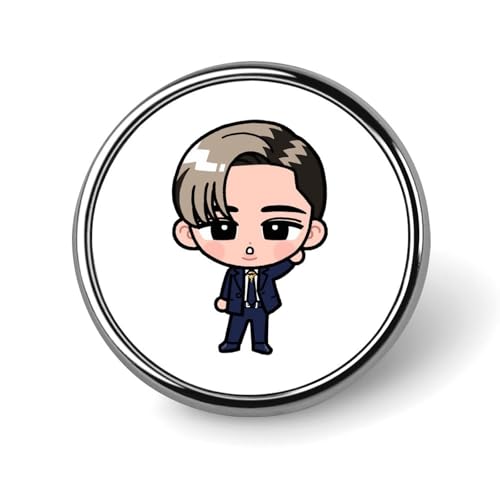 sobW ڍ@ ʃobW ~` J  {^obW Y fB[X  {^u[`  ANZT[  ߗރANZT DIY H|i 蕨