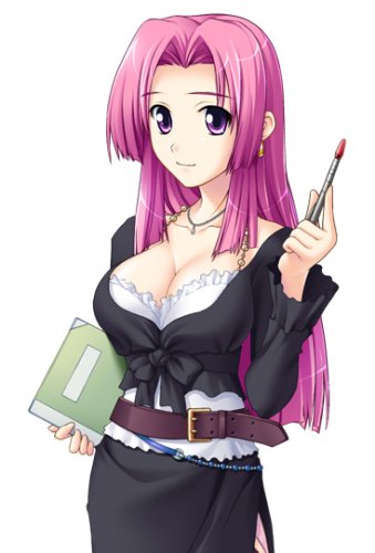 つよきす2学期 ～Swift Love～の関連画像31