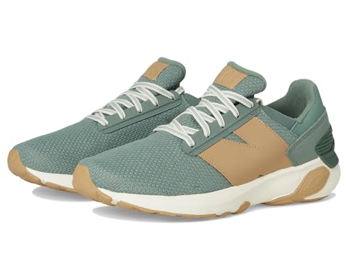 Image of New Balance Men 1440 Running Shoe