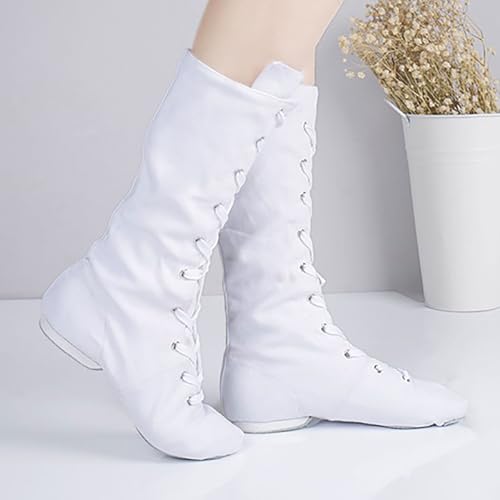 Chaussures de travail antidérapantes légères pour le quotidien - 2