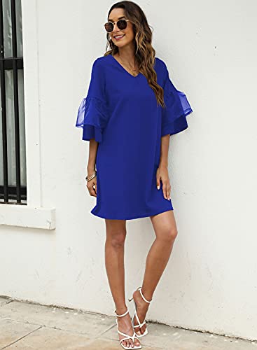 La mejor comparación de Vestido rinascimento los más solicitados. 18 Imagen adicional