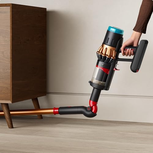 Image of Dyson Extended Reach kit V16 Piston Animal Cordless vacuums