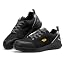 Black2401