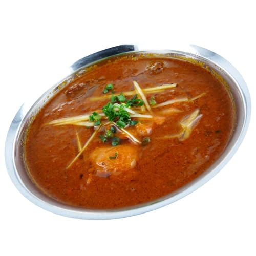 hIׂ܂ Ⓚ^pbN ChJ[ }gJ[ ChX`h} h5iKIiÌA}ChAʁAhAhj 3Ii200g,400g,600gj (200g(1-2l), 4.h)