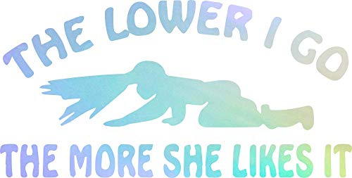 Preisvergleich Produktbild COCO Large