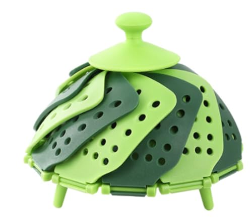 Giawkca  VR \ OO\ ܂肽ݎ t[TCY t[cv[gi2łjj (O[)