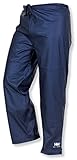 Helly Hansen 70448-590-XL Impertech Ii Waist Pant