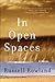 In Open Spaces