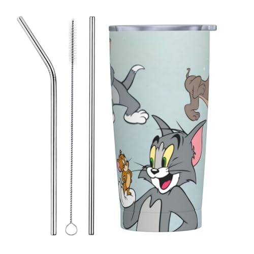 gƃWF[ (8) ^u[Rbv ^fM_uEH[600mlSUS304HiO[hXeX t^tR[q[Jbv ԗp ۗEۉ Rh~XeXRbv Straw Three-piece Set