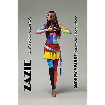 Zazie