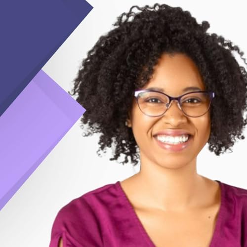 #12 Matching Technologies to Supply Chain Needs