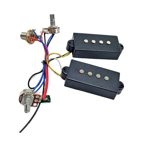 nobJ[zn[lX EQvAvHM^[g[Rg[zn[lX4sbNAbvZbg