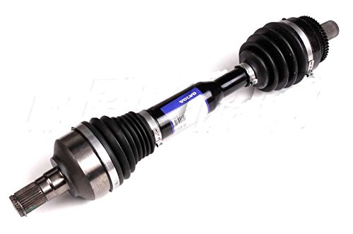 ジャンボ 三浦タイヤ | ハイゼットジャンボ タイヤホイールの取り付けで