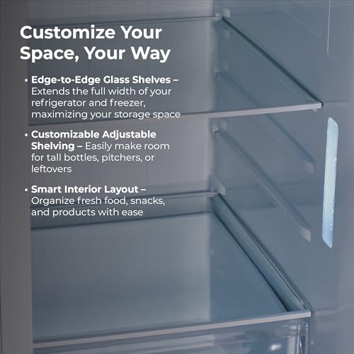 Kenmore 29 cu. ft. Side-by-Side